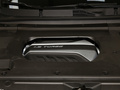 上汽大通MAXUS D60 图片