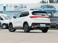 上汽大通MAXUS D60 图片