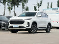 上汽大通MAXUS D60 图片