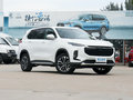 上汽大通MAXUS D60 图片