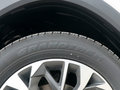 上汽大通MAXUS D60 图片