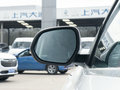 上汽大通MAXUS D60 图片