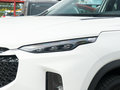 上汽大通MAXUS D60 图片