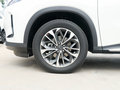 上汽大通MAXUS D60 图片