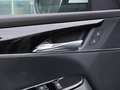 上汽大通MAXUS D60 图片
