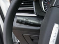 上汽大通MAXUS D60 图片