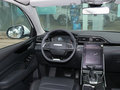 上汽大通MAXUS D60 图片