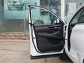 上汽大通MAXUS D60 图片