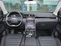 上汽大通MAXUS D60 图片