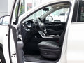 上汽大通MAXUS D60 图片