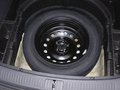 上汽大通MAXUS D60 圖片