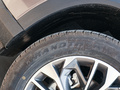 上汽大通MAXUS D60 图片