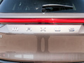 上汽大通MAXUS D60 图片