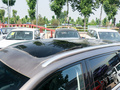 上汽大通MAXUS D60 图片