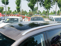 上汽大通MAXUS D60 图片