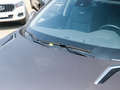 上汽大通MAXUS D60 图片