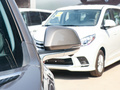上汽大通MAXUS D60 图片