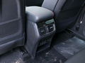 上汽大通MAXUS D60 图片
