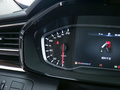上汽大通MAXUS D60 图片