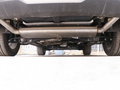 上汽大通MAXUS D60 图片