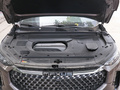 上汽大通MAXUS D60 圖片