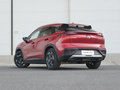 Aion LX(埃安LX) 圖片