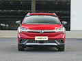 Aion LX(埃安LX) 图片