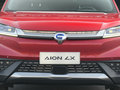 Aion LX(埃安LX) 圖片