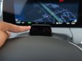 Aion LX(埃安LX) 图片
