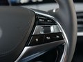 Aion LX(埃安LX) 图片