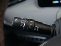 Aion LX(埃安LX) 图片