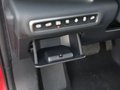 Aion LX(埃安LX) 图片