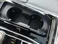 Aion LX(埃安LX) 图片