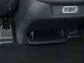 Aion LX(埃安LX) 图片