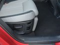 Aion LX(埃安LX) 图片