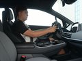 Aion LX(埃安LX) 图片