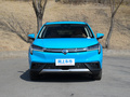 Aion LX(埃安LX) 圖片