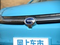 Aion LX(埃安LX) 图片