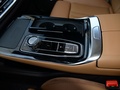 Aion LX(埃安LX) 图片
