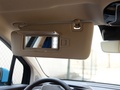 Aion LX(埃安LX) 圖片