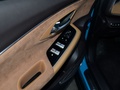 Aion LX(埃安LX) 图片