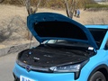 Aion LX(埃安LX) 圖片