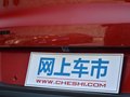 創(chuàng)界 圖片