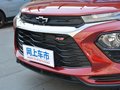 創(chuàng)界 圖片