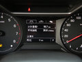 創(chuàng)界 圖片