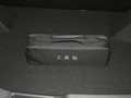 比亚迪e2 图片