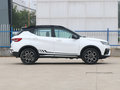 东南DX5 图片