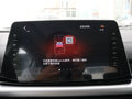 东南DX5 图片