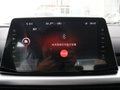 东南DX5 图片