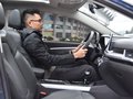 东南DX5 图片